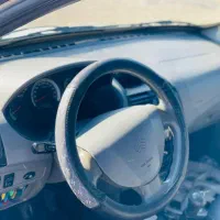 تیبا 2|خودرو سواری و وانت|ایوان, |دیوار