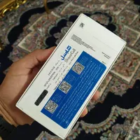 سامسونگ A16 آکبند و پلمپ|تبلت|مشهد, مشکینی|دیوار