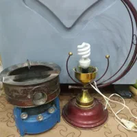 دوتا  وسیله