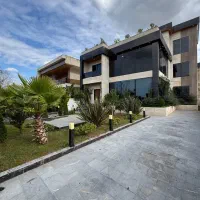 *  0 2 ماه  *  اقساط