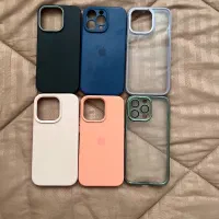 گارد ۱۳ پرو