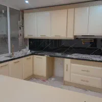 آپارتمان 130متری/تک واحدی/غرق در نور/پروین اعتصامی|اجارهٔ آپارتمان|مشهد, پروین اعتصامی|دیوار