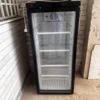 یخچال نوشیدنی|کافیشاپ و رستوران|بندرعباس, |دیوار