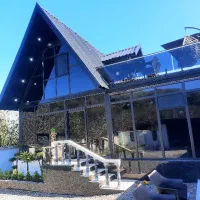 اجاره-ویلا-استخر-دار-لوکس-در-لفور-سوادکوه