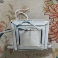 ترانس کاهنده ۲۲۰ به ۱۲|ابزارآلات|رباط‌کریم, رباط‌کریم|دیوار
