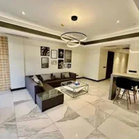 اجاره سوییت آپارتمان مبله/غرب تهران با دسترسی عالی|اجارهٔ کوتاه‌مدت آپارتمان و سوئیت|تهران, آسمان|دیوار