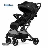 کالسکه بچه مارک کیدیلو  k8 pro|کالسکه و لوازم جانبی|اردبیل, |دیوار