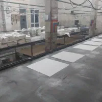 شابلونزن ماهر