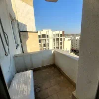 ملک-الشعرا-فول-105-متری-بدون-بدهی-در-فاز-8