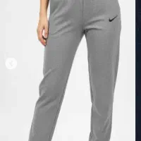 شلوار زنانه|لباس|سرخنکلاته, |دیوار