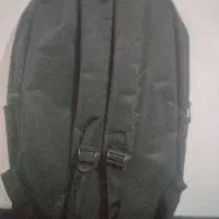 کیف مدرسه نو نو|کفش و لباس بچه|بومهن, |دیوار