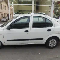 تیبا 89 سری اول