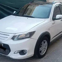 معاوضه با دنا پلاس تا مدل۴۰۰