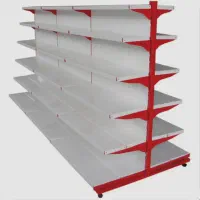 قفسه بندی دیواری کوب لچکی خور|کافیشاپ و رستوران|تبریز, |دیوار