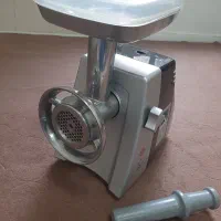 وسایل خانه و آشپزخانه|سایر لوازم برقی|شیراز, شریف‌آباد|دیوار