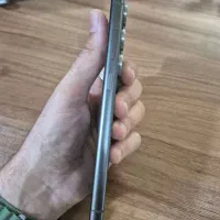 سامسونگ SAMSUNG S24 ultra|موبایل|تهران, جهاد|دیوار