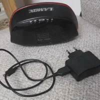 اسپیکر آکبند