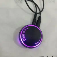 دستگاه تتو بده ترانس|آرایشی، بهداشتی، درمانی|آشخانه, |دیوار