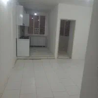 ۶۵متروکالتی باآسانسور