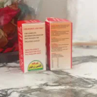 محلول ضد شپش قوی
