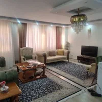 آپارتمان 90متر دوخواب کم واحد دارای قدرالسهم