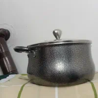 قابلمه حراج