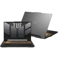 لپتاپ صفر Asus Ultra 5 نسل ۱۶ گرافیک Rtx4050