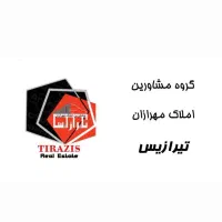 پیش-فروش-3-خوابه-مستر-دار-شهید-بابایی