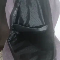 دوعددکیف کوله پشتی مناسب مدارس وتعدادی جامدادی|کیف، کفش، کمربند|قرچک, مهدیه|دیوار