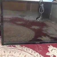 تلویزیون ۴۳ اینچ