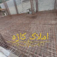 پیشفروش محدود آپارتمان سه خوابه لاکچری/ ابوذر فومن