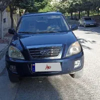 ام وی ام ایکس ۳۳|خودرو سواری و وانت|کرمانشاه, |دیوار