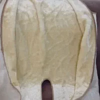 اورکت وپالتو نظامی|لباس|کرمانشاه, |دیوار