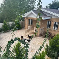 ویلا-نوساز-فول-امکانات-سند-کیلومتر-ده-رشت-تهران