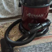 جاروبرقی نو