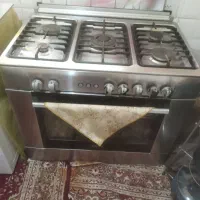 چراغ گاز فردار سینجر|اجاق گاز و لوازم برقی پختوپز|سراوان, |دیوار