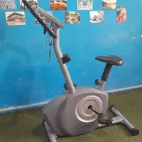 دوچرخه ثابت
