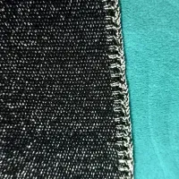 چادر مجلسی|لباس|چابهار, |دیوار