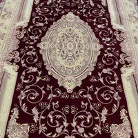 ۲عدد فرش۶متری