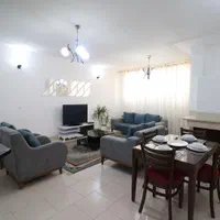 آپارتمان مبله هتلی فول امکانات/لوکس/ تاپ لوکیشن