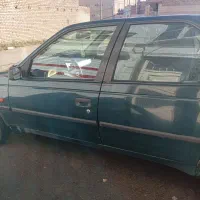 خودرو