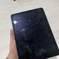 Ipad AIR11 wifi 2025|تبلت|تهران, فلسطین (میدان انقلاب)|دیوار