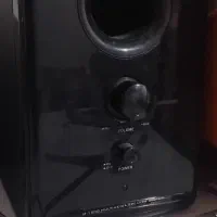 میخام بفروشم