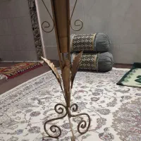 گلدان فرفوژه