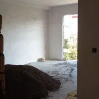 پیش فروش ۹۰مترمفید|پیشفروش املاک|لاهیجان, کوی زمانی|دیوار