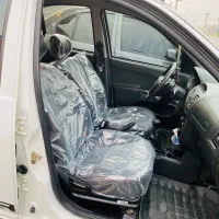 کوییک R مدل ۹۹ درجه یک|خودرو سواری و وانت|فریدون‌کنار, |دیوار