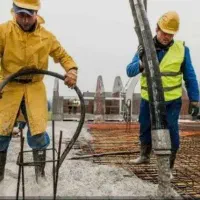 کارکر روز مزد هستم جوان ۲۴ ساله