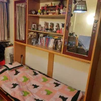 120-متر-خوش-نقشه-سالن-پرده-خور