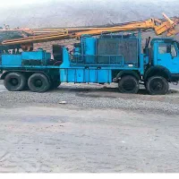 کارگر ساده و ماهر