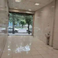 رهن و اجاره مغازه فلکه نگین